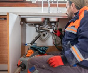 About Septic Pumping Service Henefer, UT